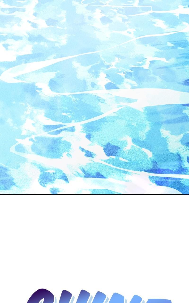 The Lazy Lord Masters the Sword Chapter 102 — page 53