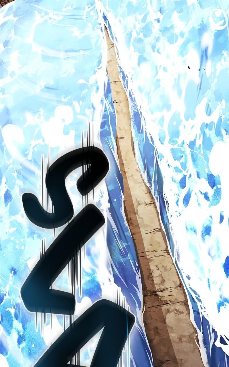 The Lazy Lord Masters the Sword Chapter 102 — page 58
