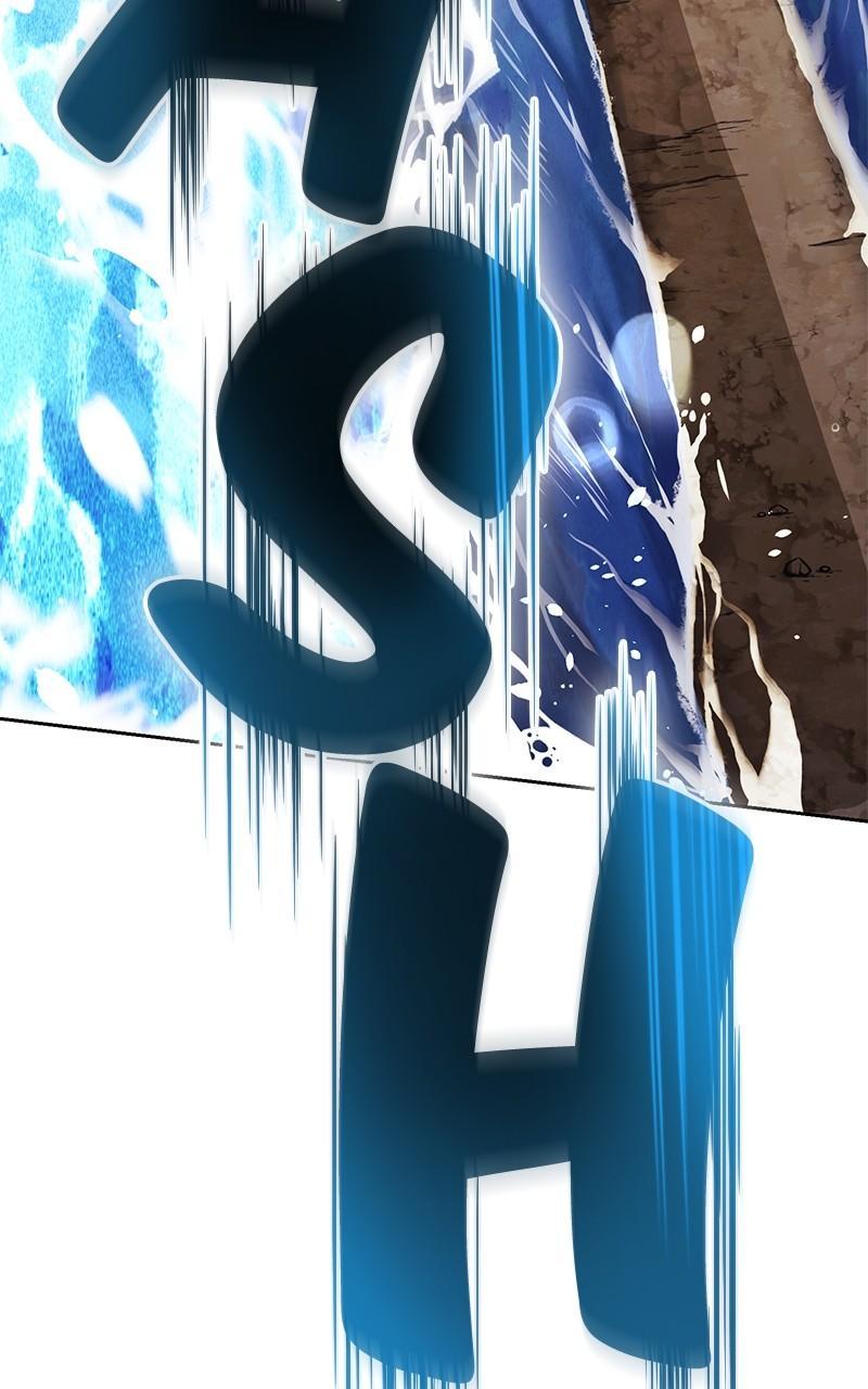 The Lazy Lord Masters the Sword Chapter 102 — page 59