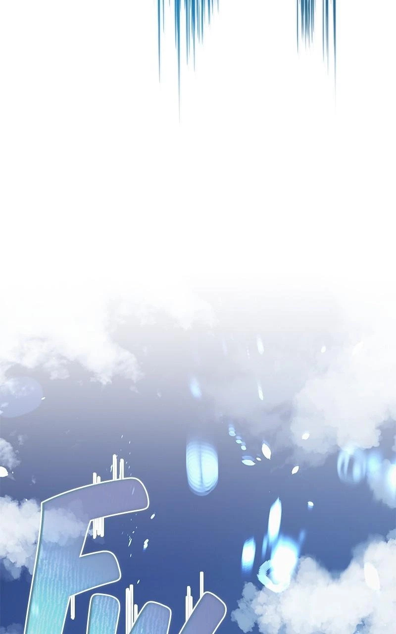 The Lazy Lord Masters the Sword Chapter 102 — page 60