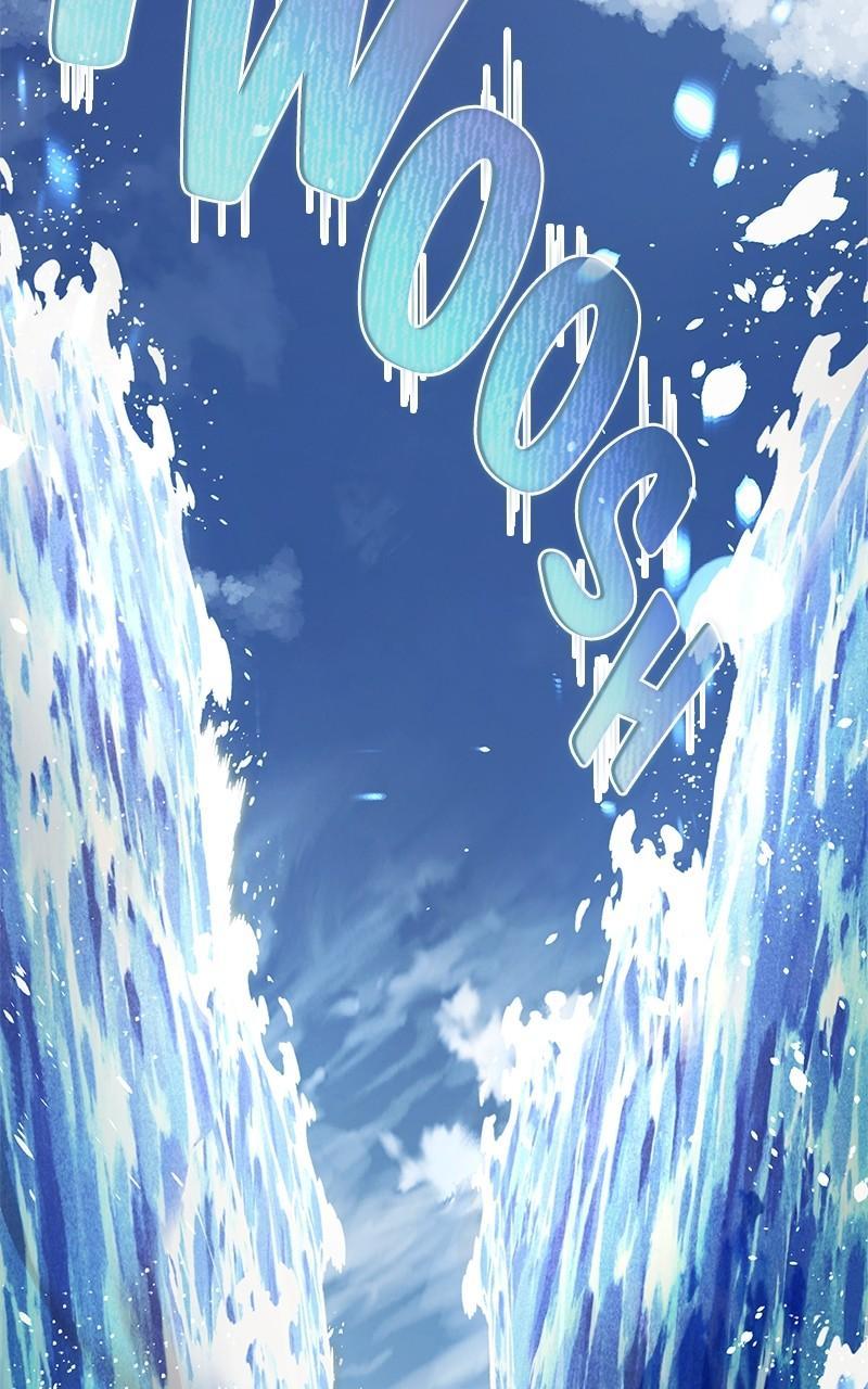 The Lazy Lord Masters the Sword Chapter 102 — page 61
