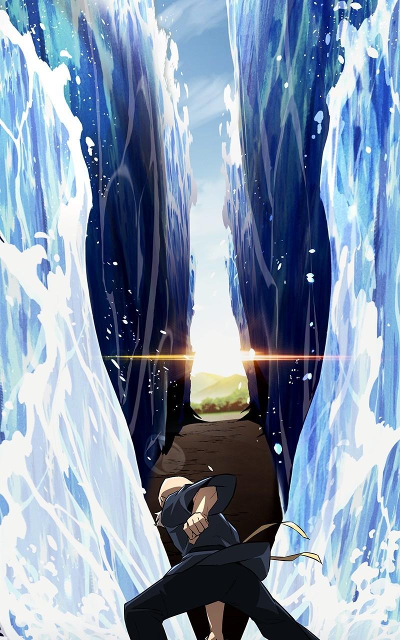 The Lazy Lord Masters the Sword Chapter 102 — page 62