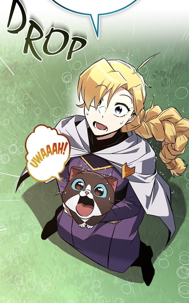 The Lazy Lord Masters the Sword Chapter 102 — page 64