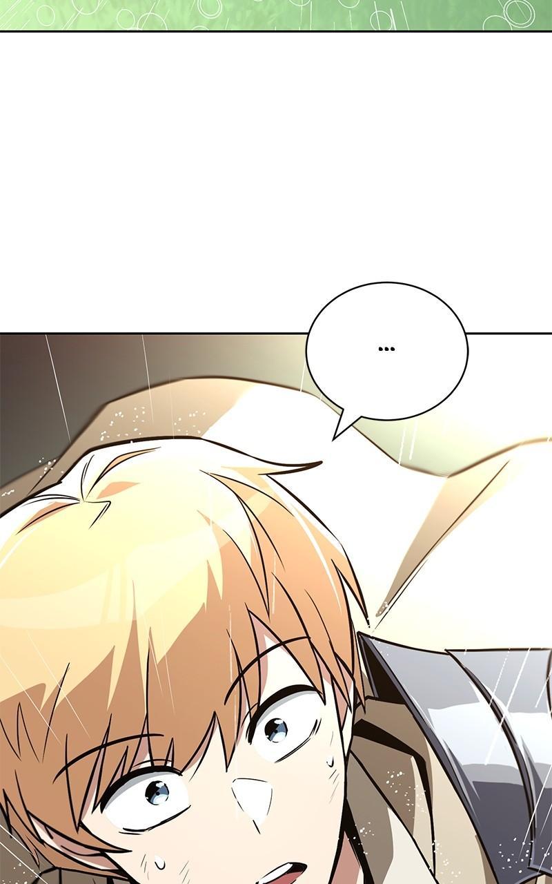 The Lazy Lord Masters the Sword Chapter 102 — page 65