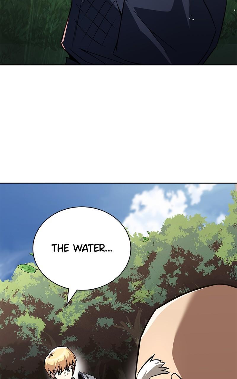 The Lazy Lord Masters the Sword Chapter 102 — page 69