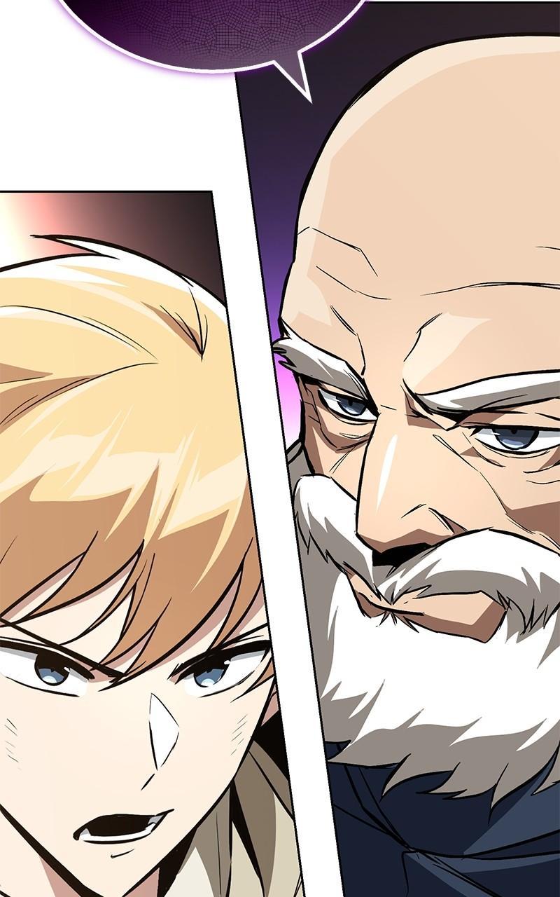 The Lazy Lord Masters the Sword Chapter 102 — page 75