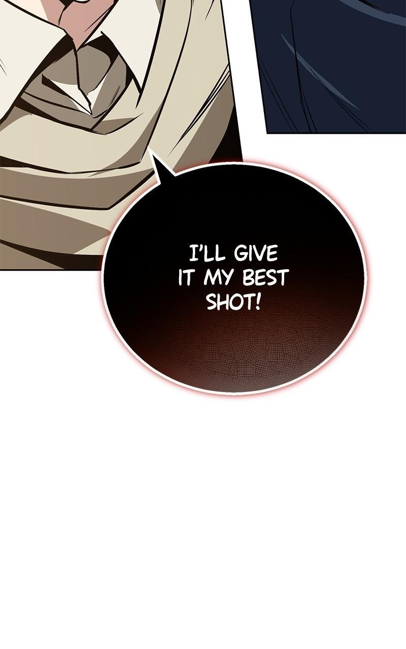 The Lazy Lord Masters the Sword Chapter 102 — page 76