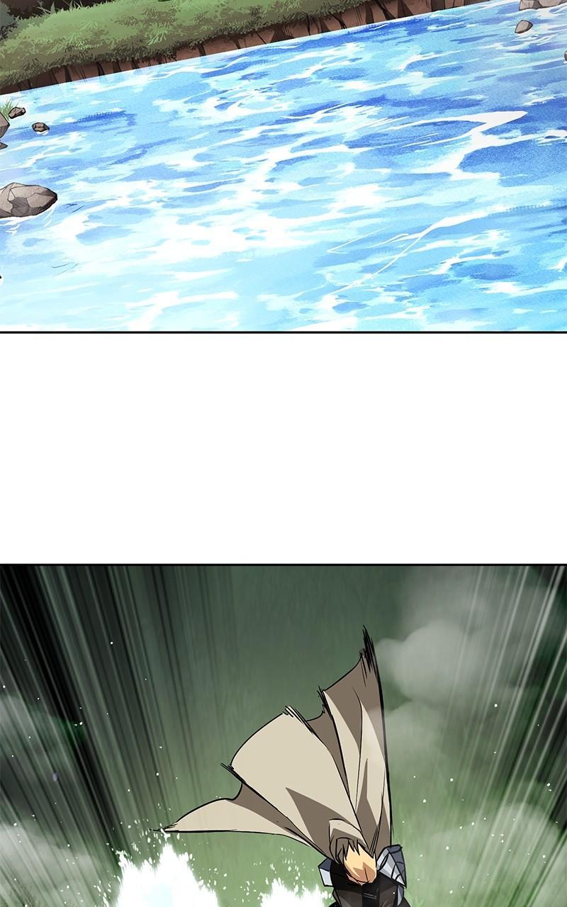 The Lazy Lord Masters the Sword Chapter 102 — page 78