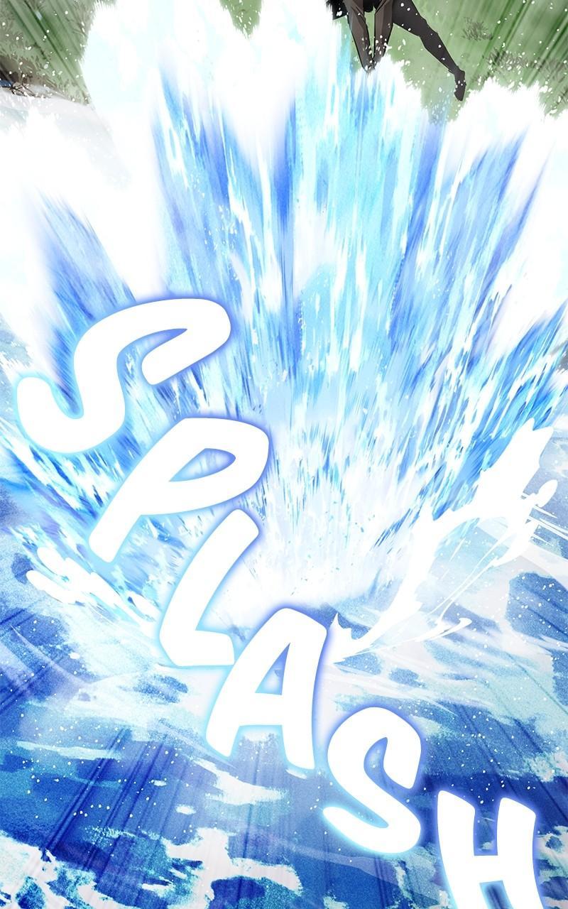 The Lazy Lord Masters the Sword Chapter 102 — page 79