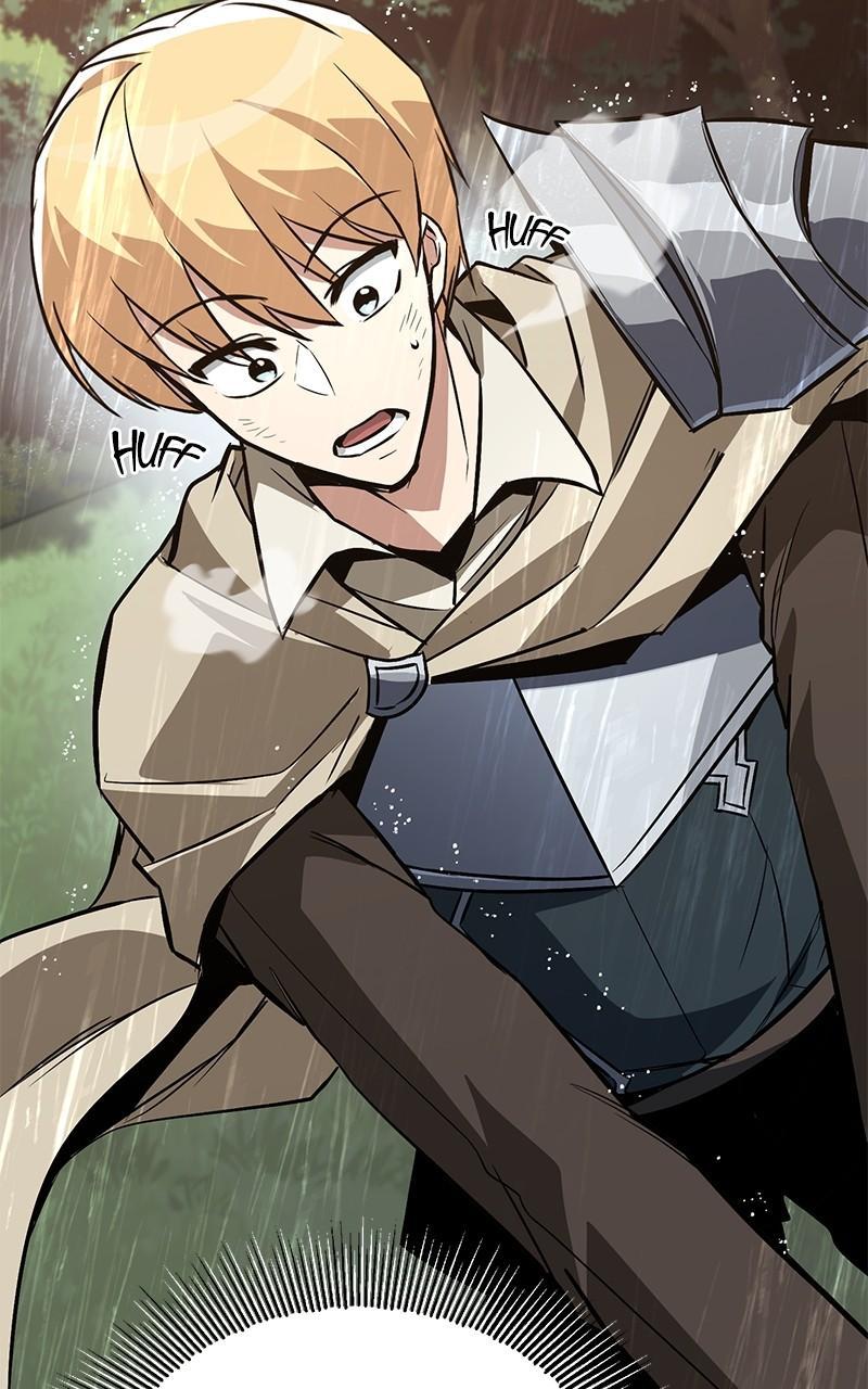 The Lazy Lord Masters the Sword Chapter 102 — page 81