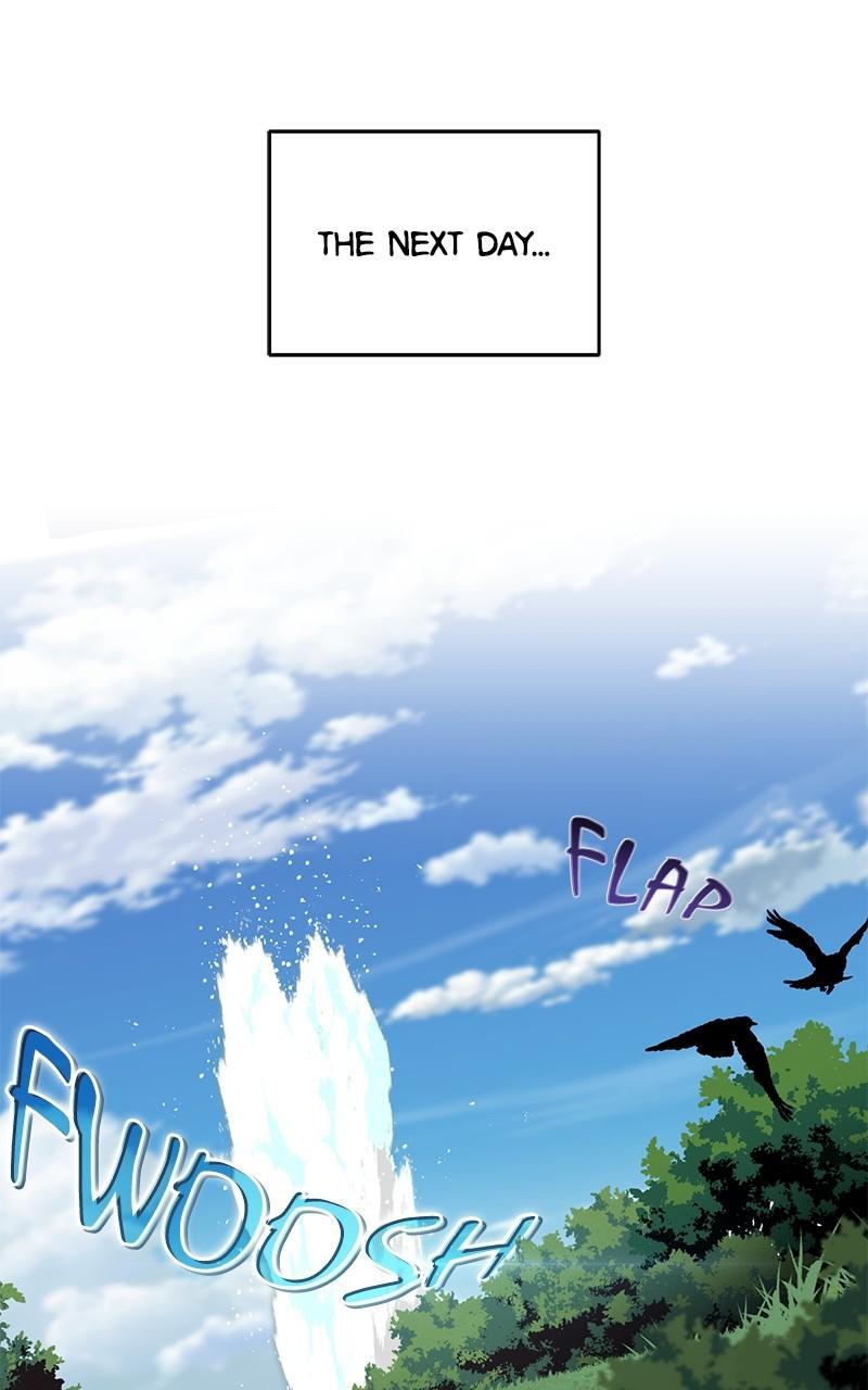 The Lazy Lord Masters the Sword Chapter 102 — page 87