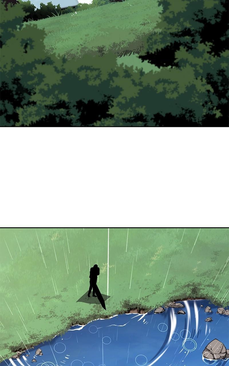 The Lazy Lord Masters the Sword Chapter 102 — page 88