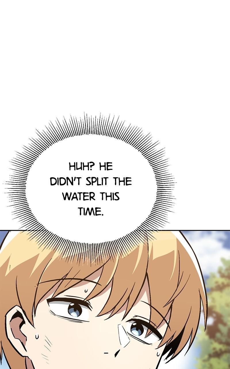 The Lazy Lord Masters the Sword Chapter 102 — page 100