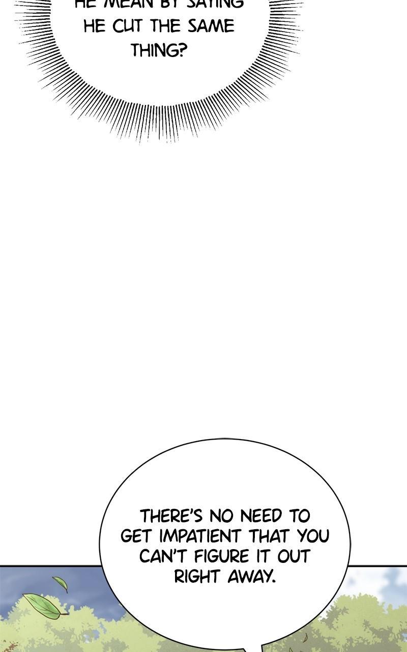 The Lazy Lord Masters the Sword Chapter 102 — page 106