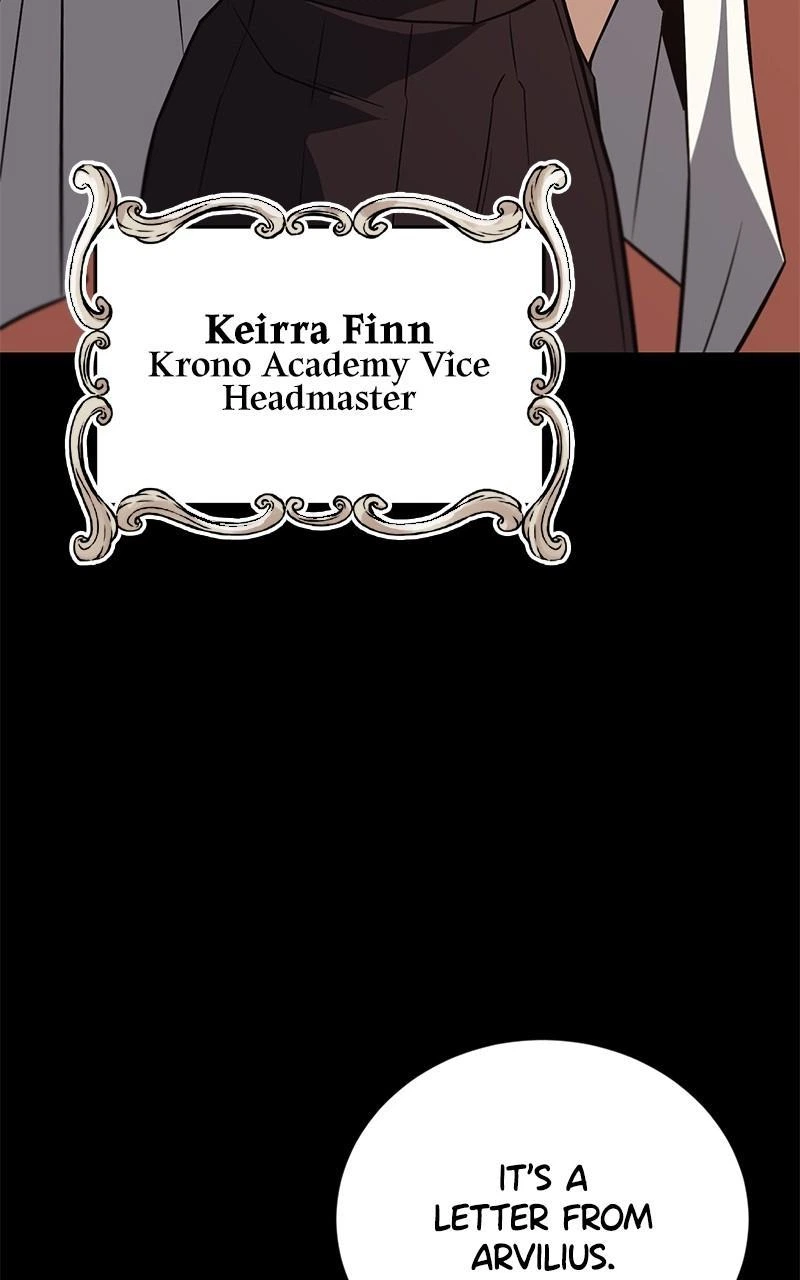 The Lazy Lord Masters the Sword Chapter 102 — page 124