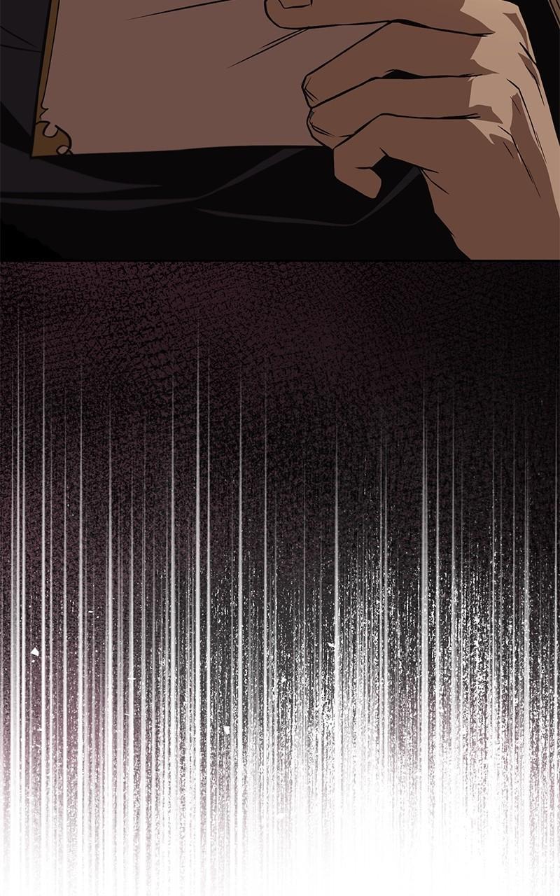 The Lazy Lord Masters the Sword Chapter 102 — page 128