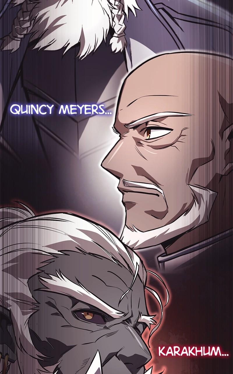 The Lazy Lord Masters the Sword Chapter 102 — page 132