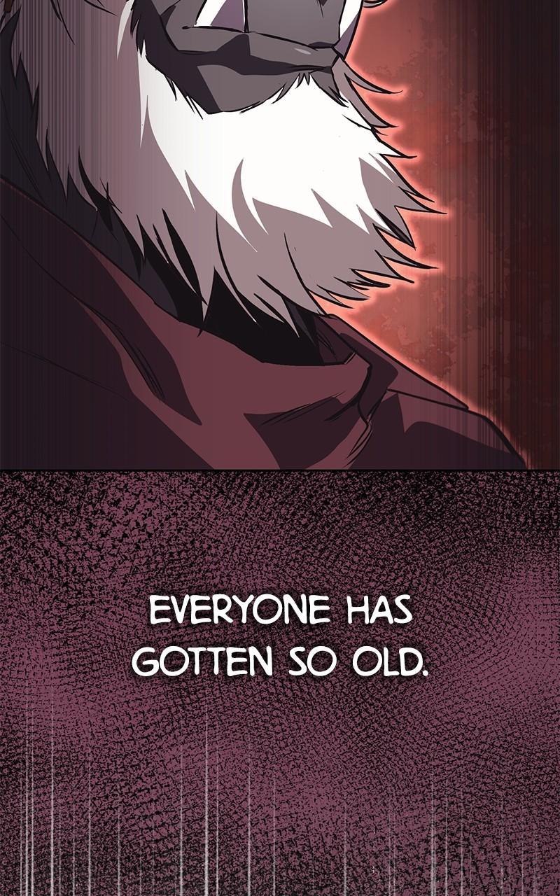 The Lazy Lord Masters the Sword Chapter 102 — page 133