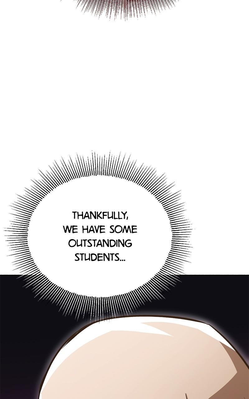 The Lazy Lord Masters the Sword Chapter 102 — page 135