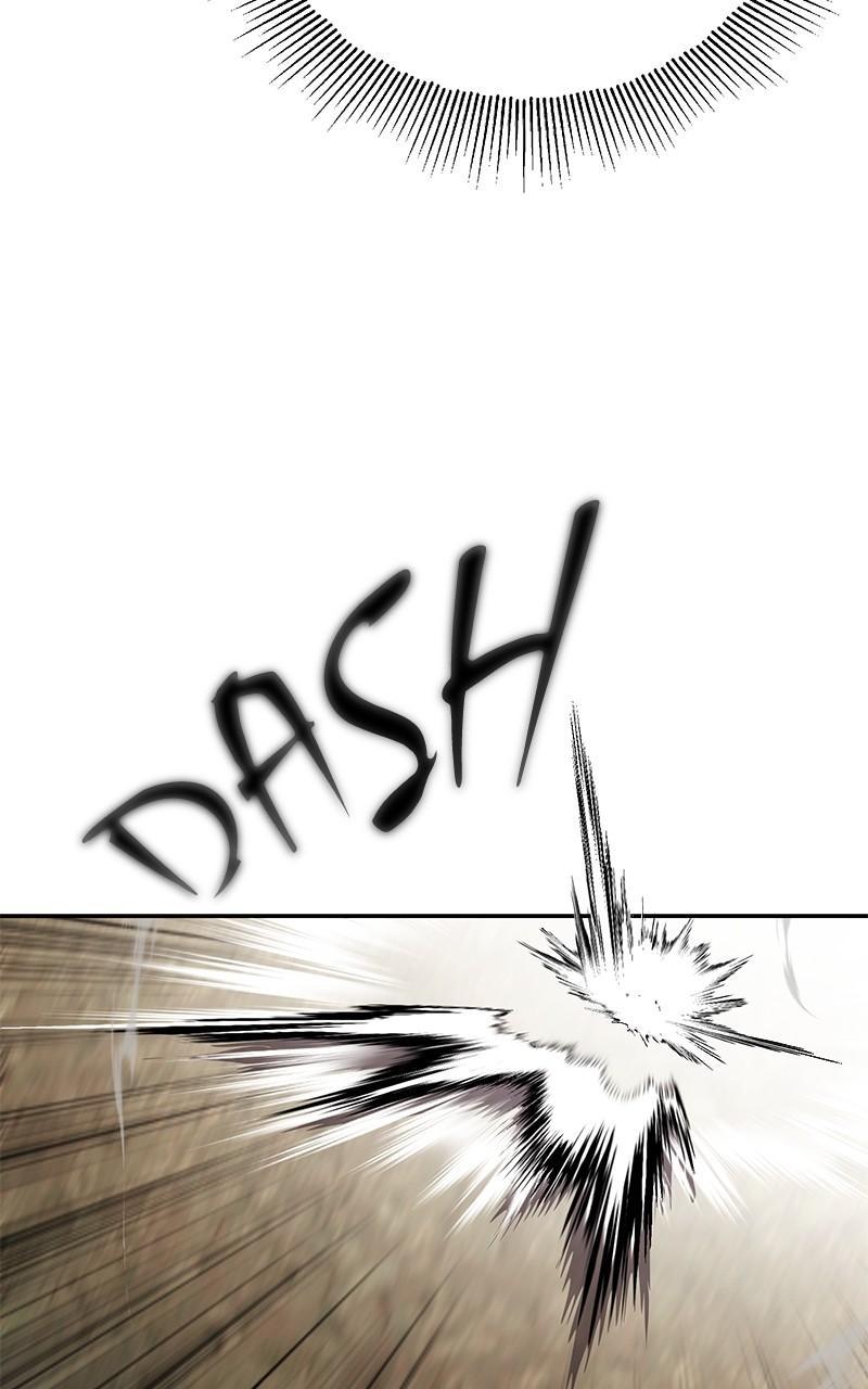 The Lazy Lord Masters the Sword Chapter 102 — page 137