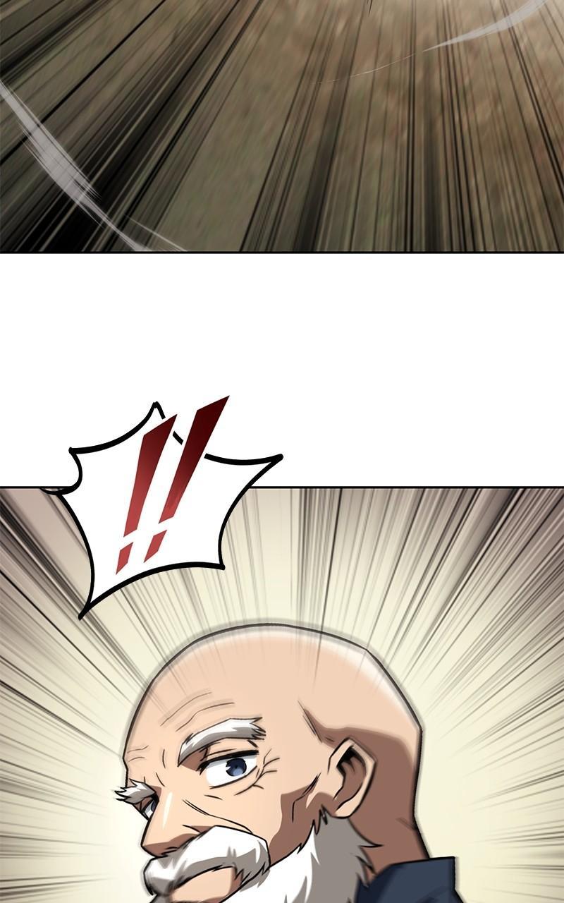 The Lazy Lord Masters the Sword Chapter 102 — page 138