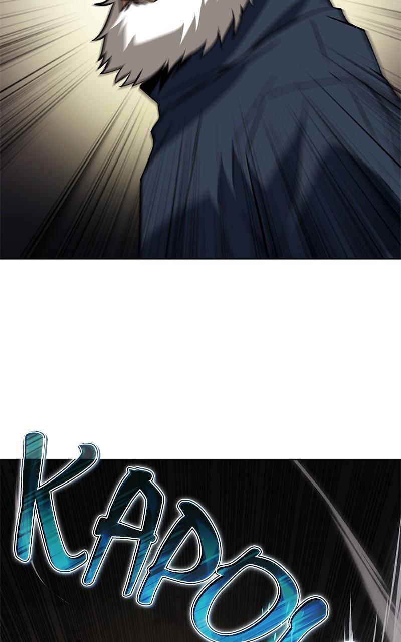 The Lazy Lord Masters the Sword Chapter 102 — page 139