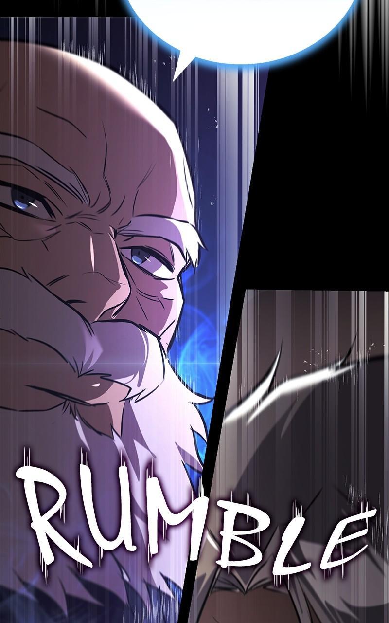 The Lazy Lord Masters the Sword Chapter 102 — page 147