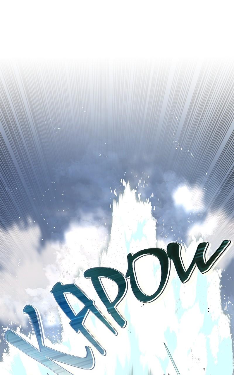 The Lazy Lord Masters the Sword Chapter 103 — page 3