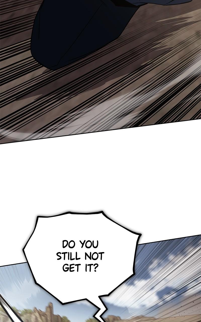 The Lazy Lord Masters the Sword Chapter 103 — page 6