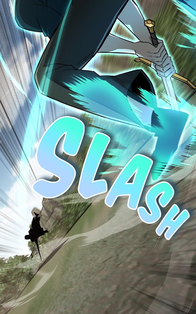The Lazy Lord Masters the Sword Chapter 103 — page 12
