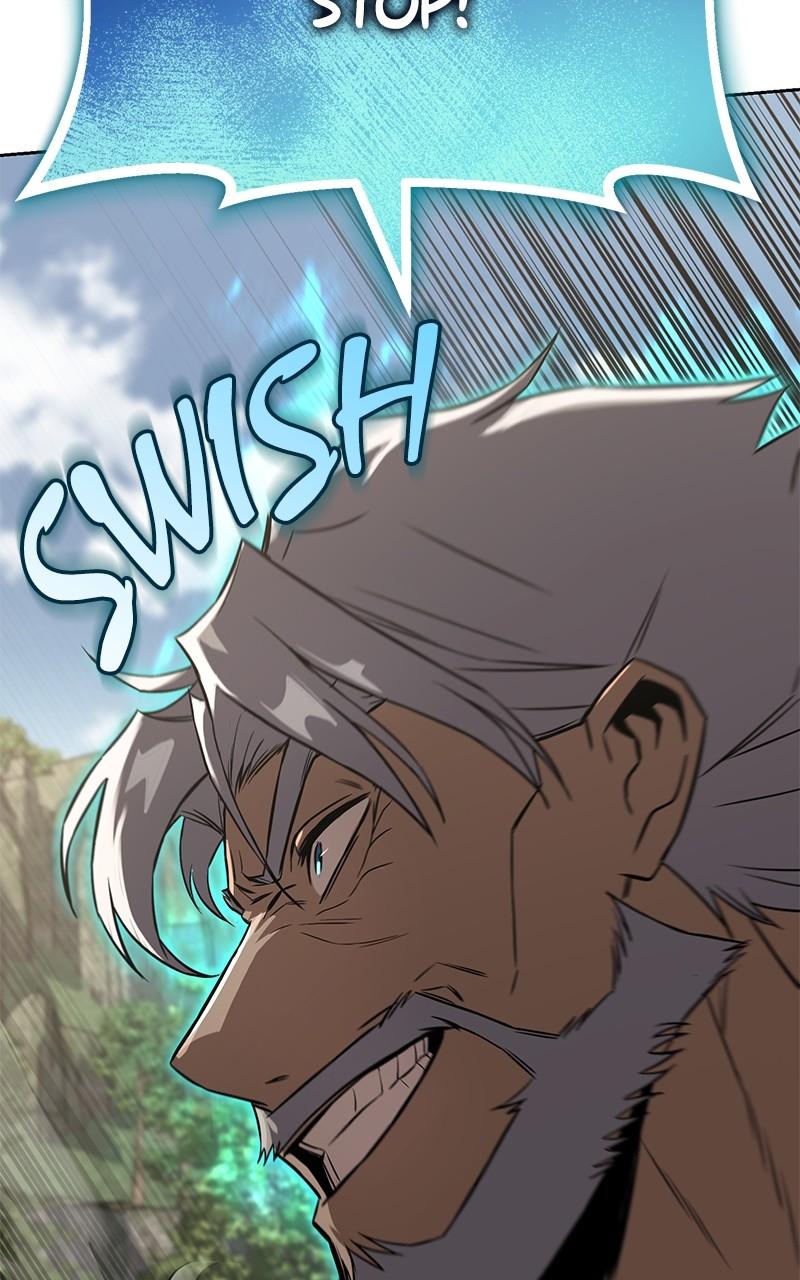 The Lazy Lord Masters the Sword Chapter 103 — page 14