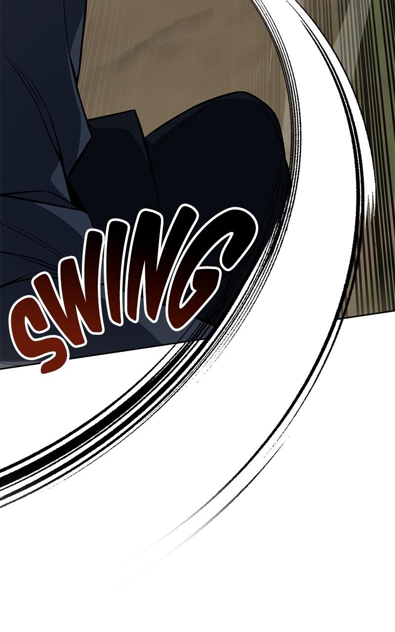 The Lazy Lord Masters the Sword Chapter 103 — page 18