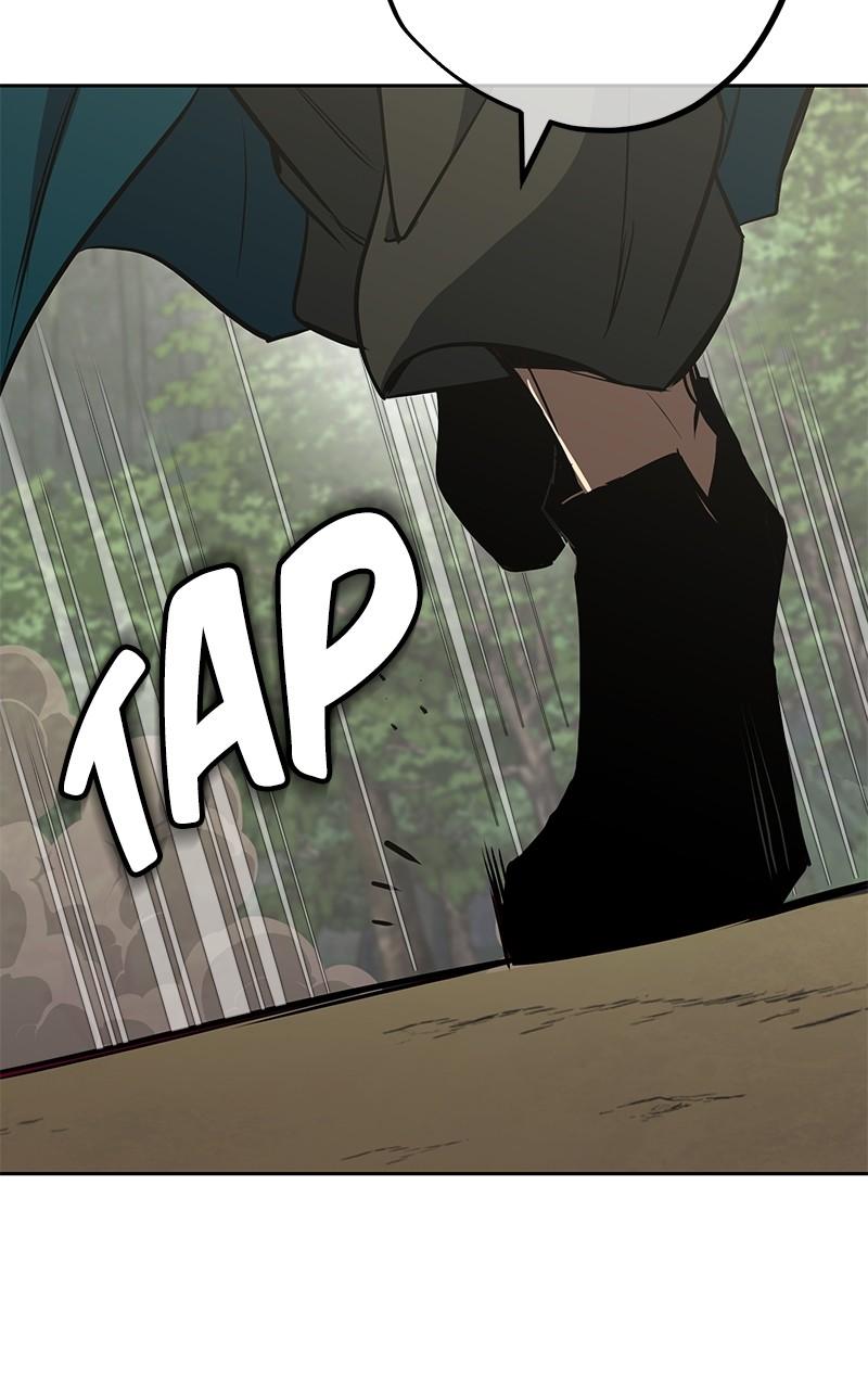 The Lazy Lord Masters the Sword Chapter 103 — page 26