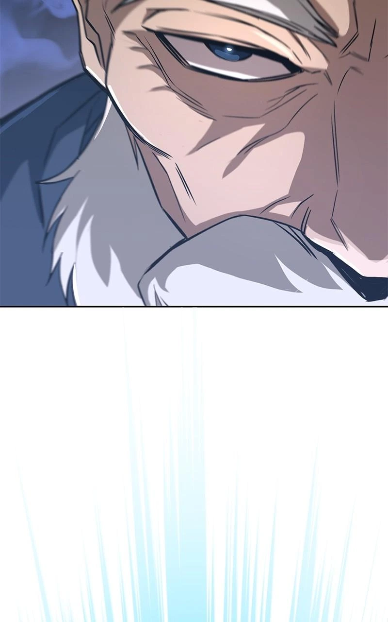 The Lazy Lord Masters the Sword Chapter 103 — page 30
