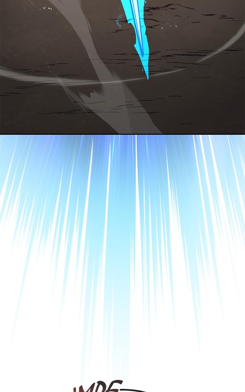 The Lazy Lord Masters the Sword Chapter 103 — page 37