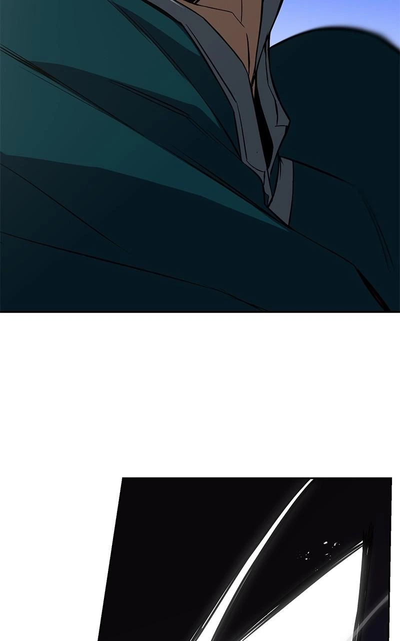 The Lazy Lord Masters the Sword Chapter 103 — page 39