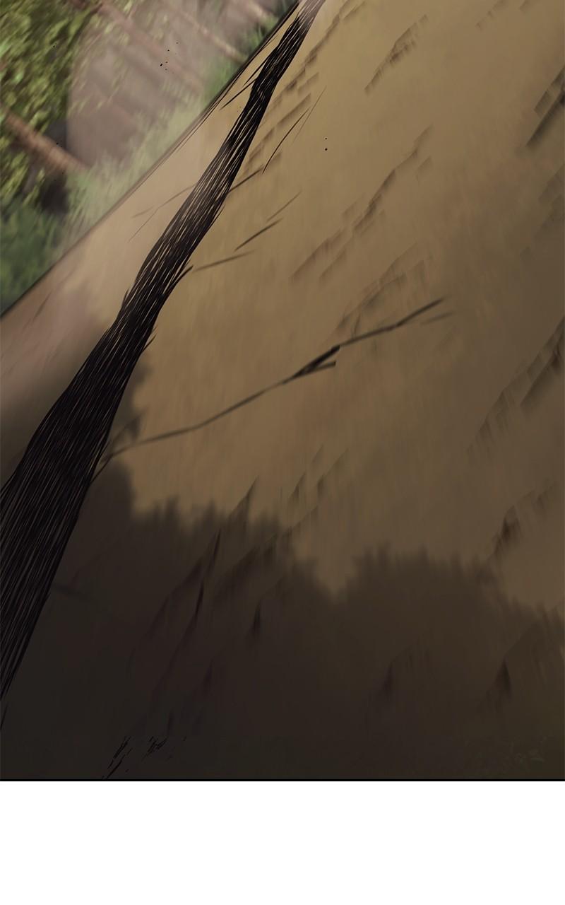 The Lazy Lord Masters the Sword Chapter 103 — page 43
