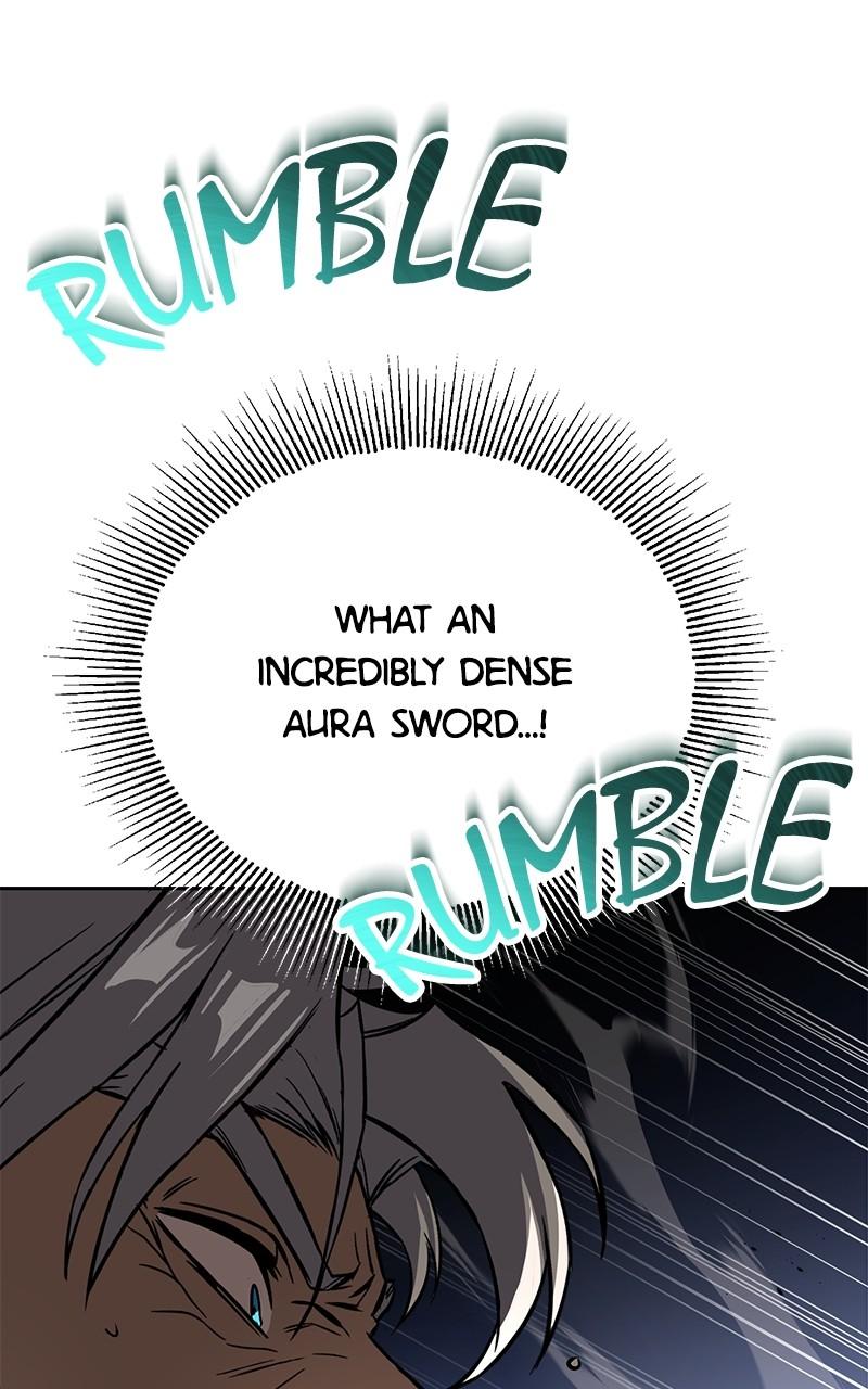 The Lazy Lord Masters the Sword Chapter 103 — page 46