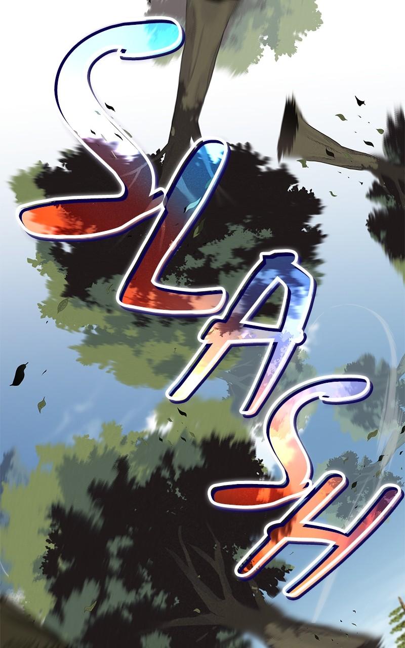 The Lazy Lord Masters the Sword Chapter 103 — page 50