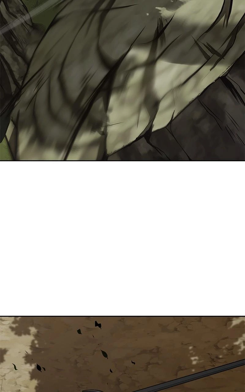 The Lazy Lord Masters the Sword Chapter 103 — page 52