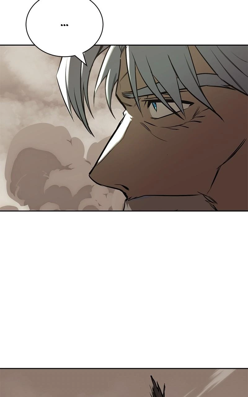 The Lazy Lord Masters the Sword Chapter 103 — page 60