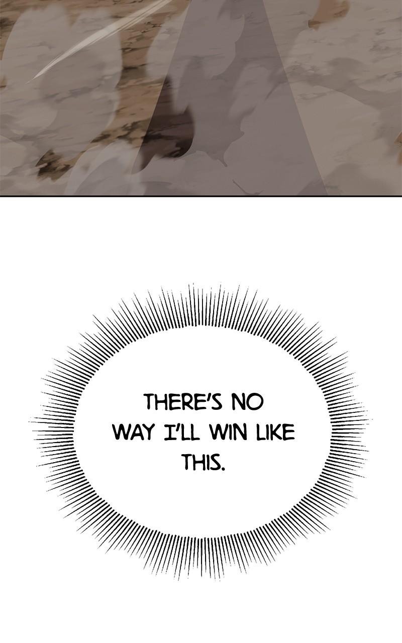 The Lazy Lord Masters the Sword Chapter 103 — page 62