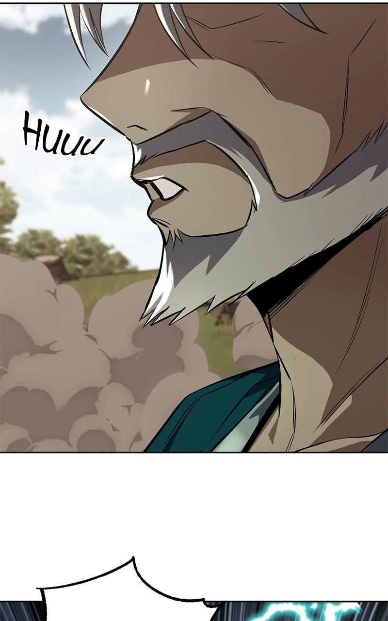 The Lazy Lord Masters the Sword Chapter 103 — page 63