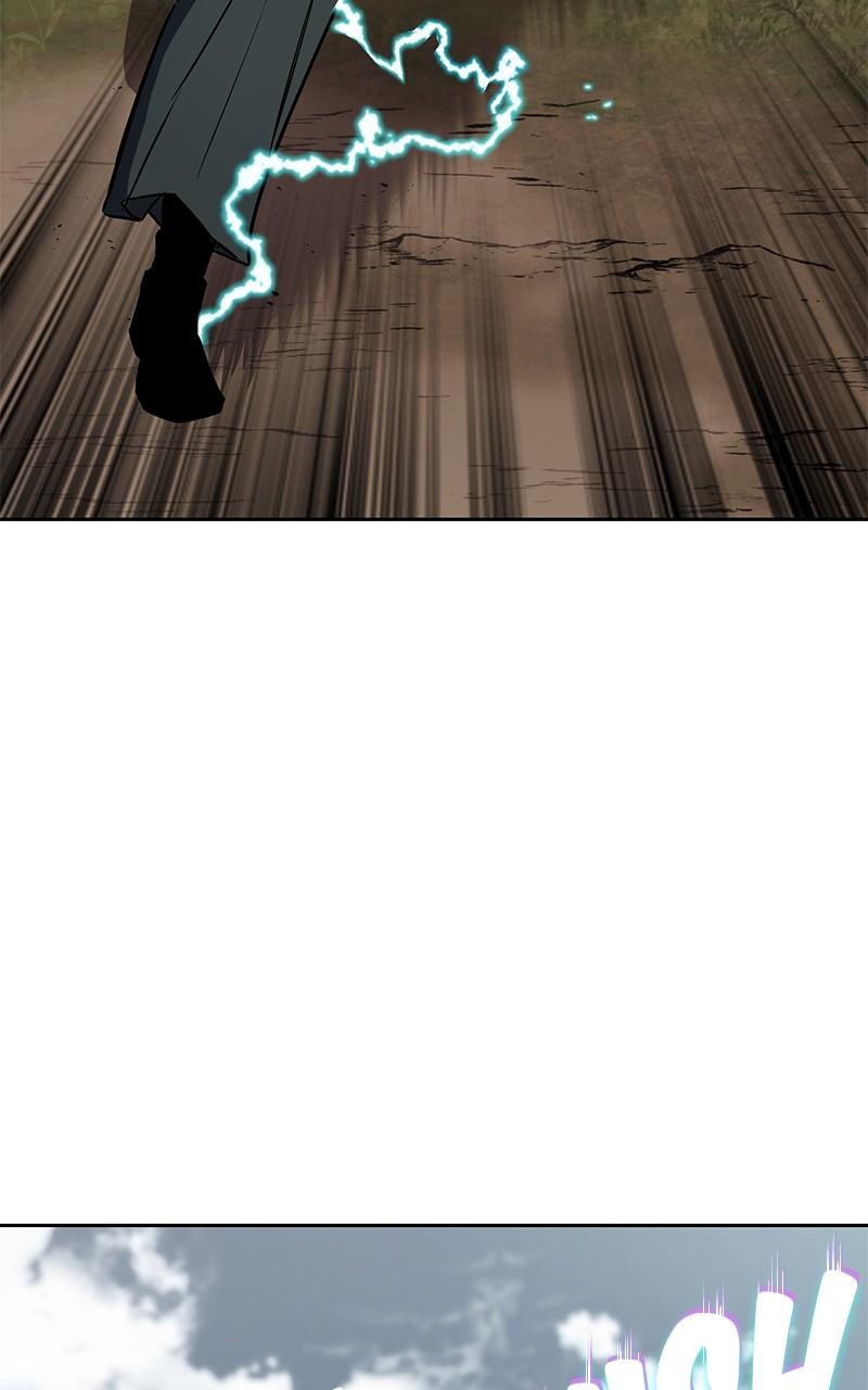 The Lazy Lord Masters the Sword Chapter 103 — page 65