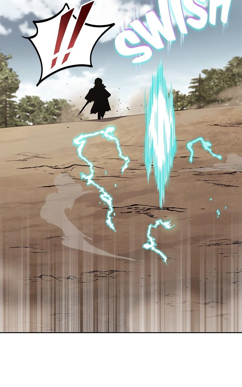 The Lazy Lord Masters the Sword Chapter 103 — page 66