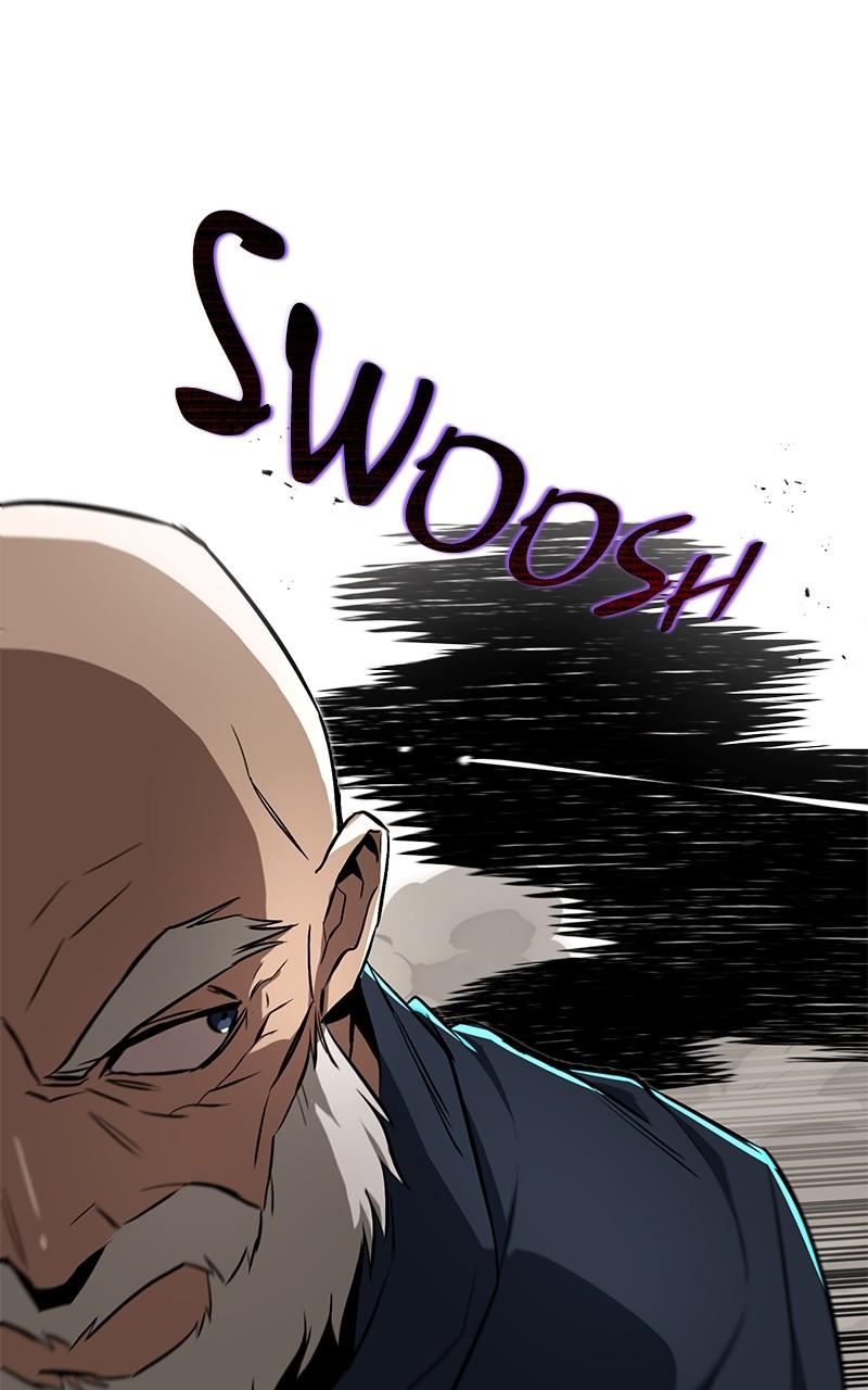 The Lazy Lord Masters the Sword Chapter 103 — page 67