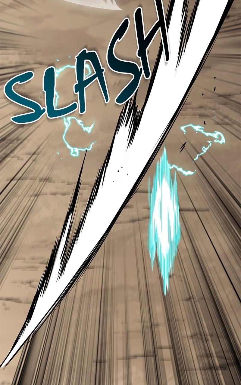 The Lazy Lord Masters the Sword Chapter 103 — page 69