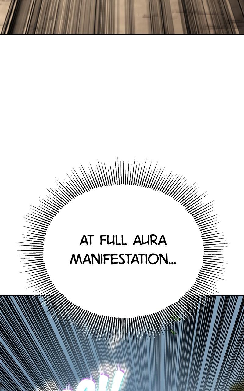 The Lazy Lord Masters the Sword Chapter 103 — page 70
