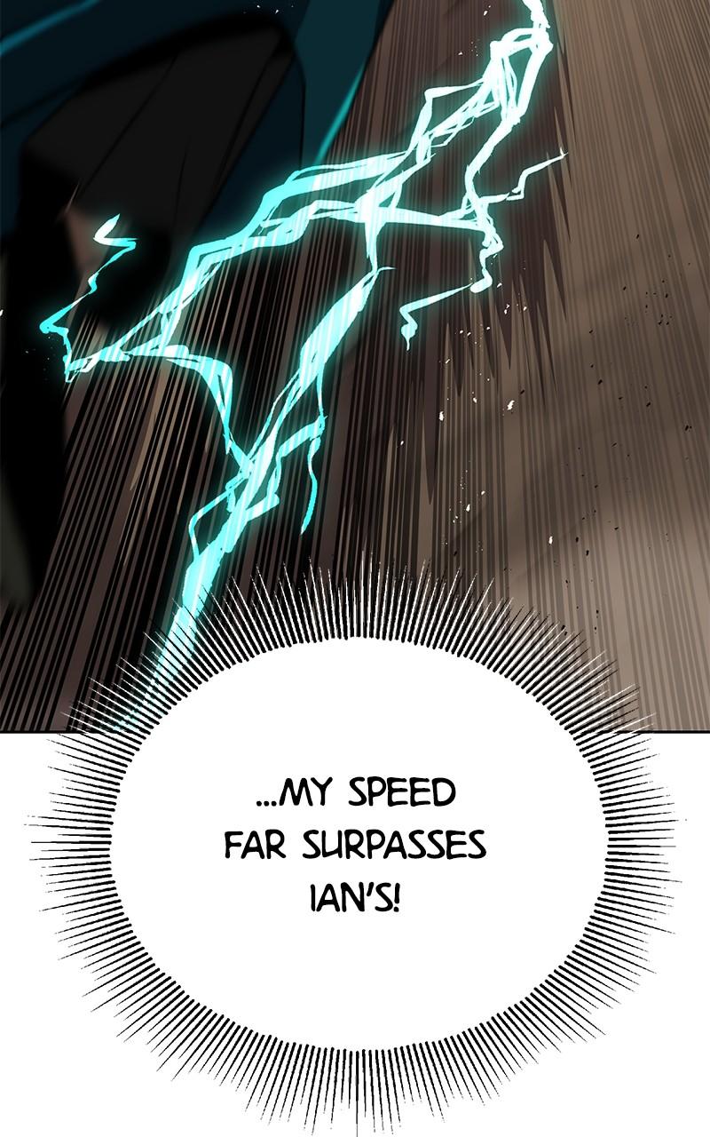 The Lazy Lord Masters the Sword Chapter 103 — page 72