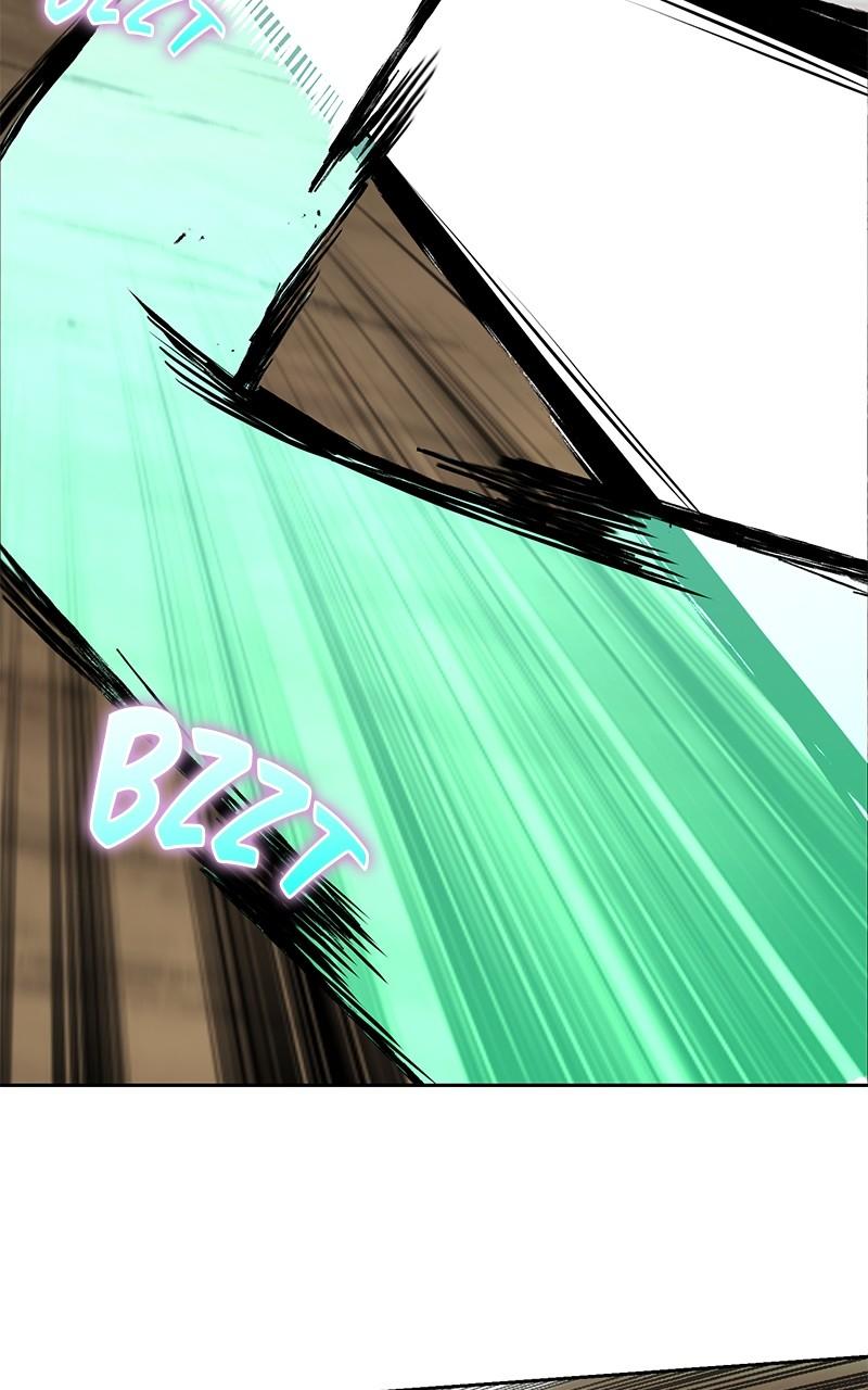 The Lazy Lord Masters the Sword Chapter 103 — page 75